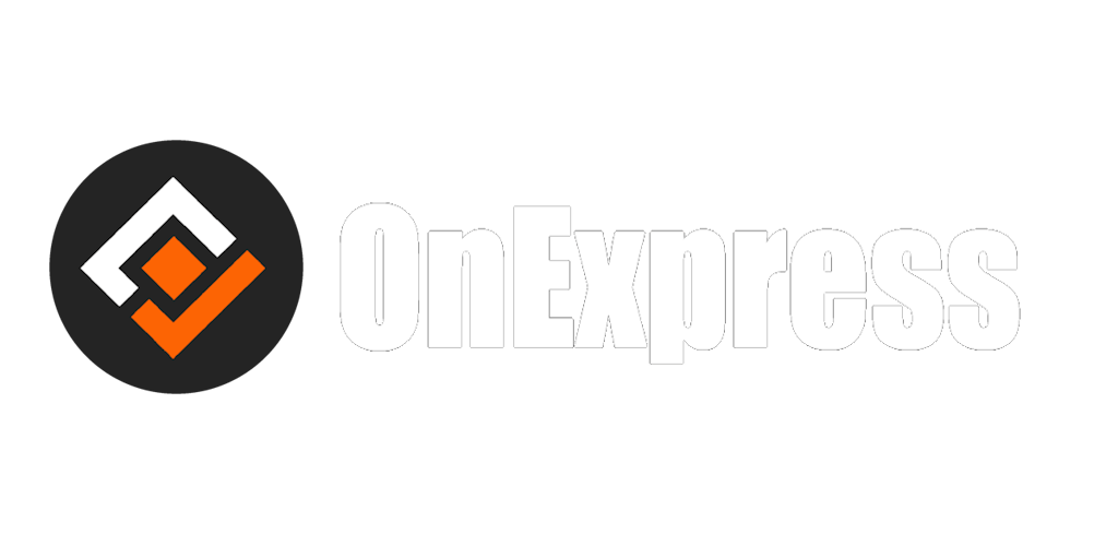 OnExpress